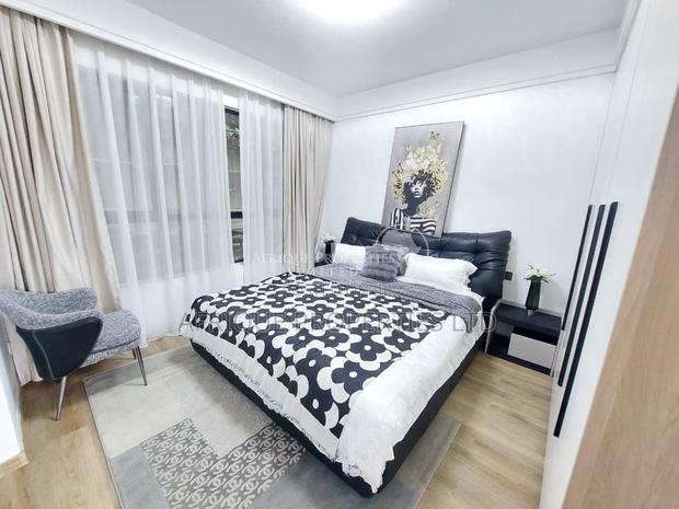 2bdrm Apartment in Lavington, Valley Arcade for sale - thumbnail 9