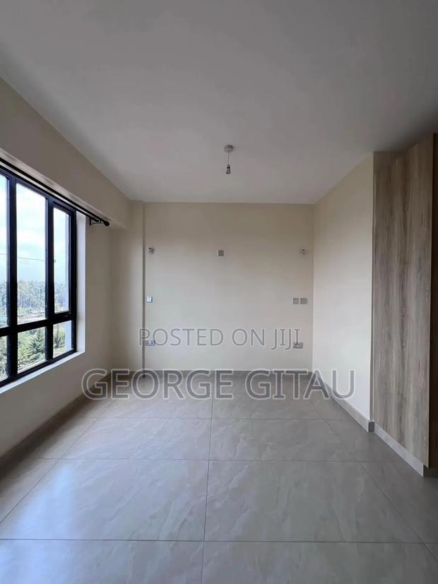 2bdrm Apartment in Thogoto for rent - thumbnail 9