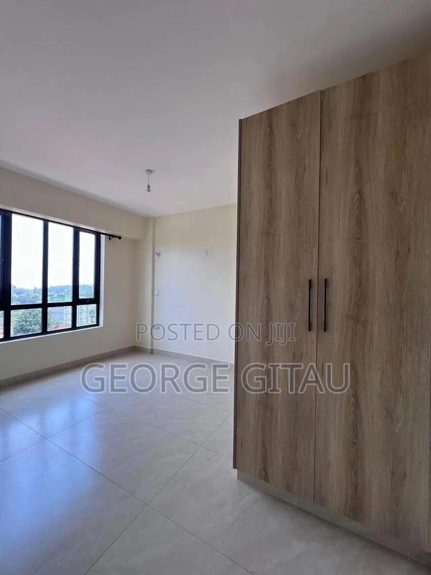 2bdrm Apartment in Thogoto for rent - thumbnail 10