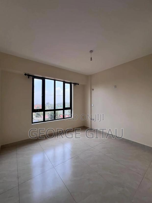 2bdrm Apartment in Thogoto for rent - thumbnail 12