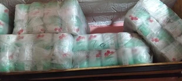 Diapers and Tissues - thumbnail 4
