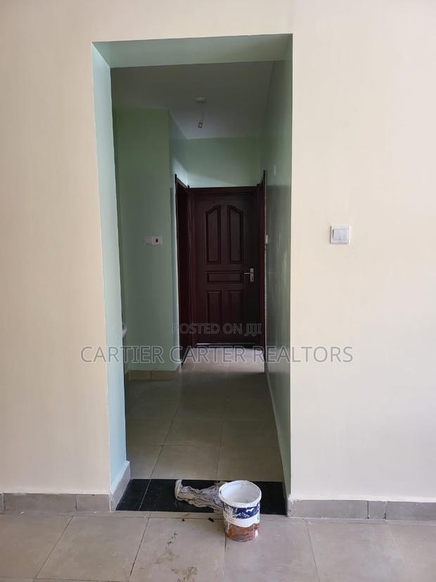2bdrm Apartment in Mlolongo for sale - thumbnail 3