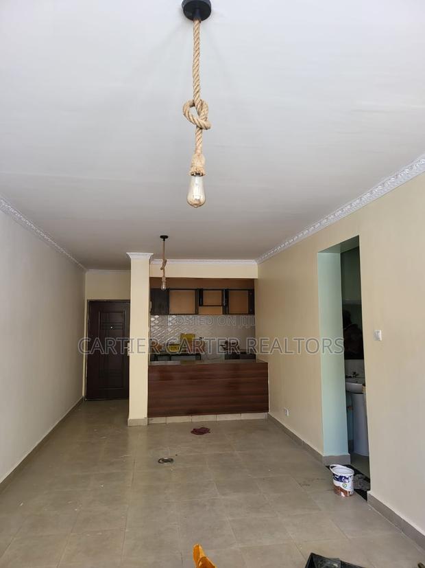 2bdrm Apartment in Mlolongo for sale - thumbnail 4