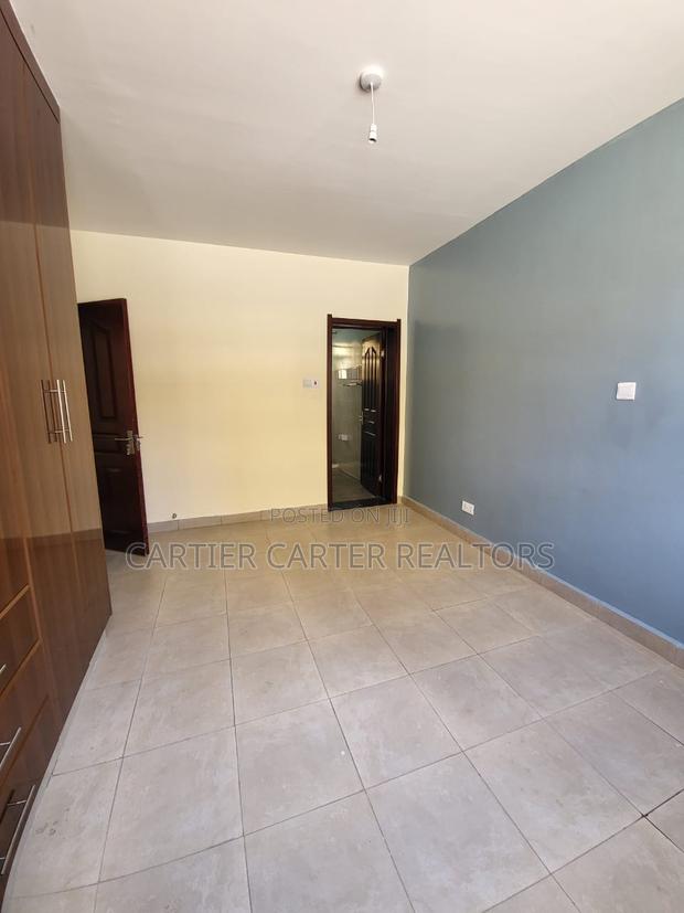 2bdrm Apartment in Mlolongo for sale - thumbnail 5