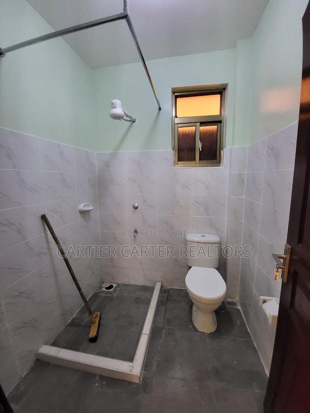 2bdrm Apartment in Mlolongo for sale - thumbnail 7