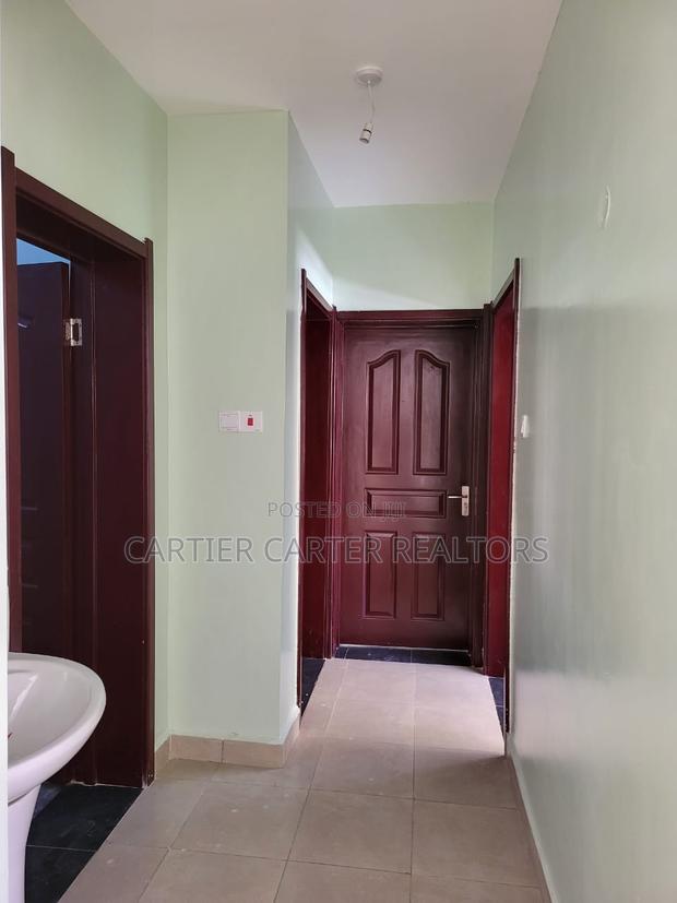 2bdrm Apartment in Mlolongo for sale - thumbnail 6