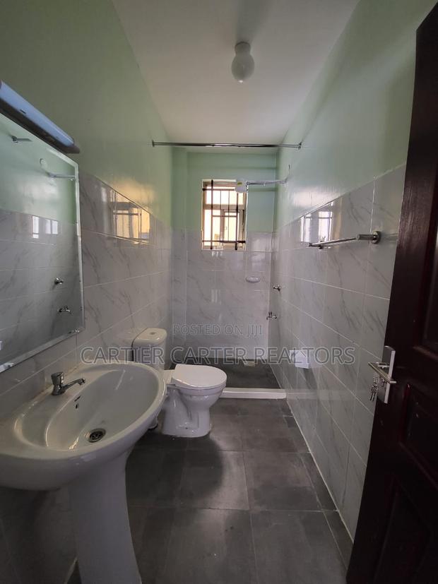 2bdrm Apartment in Mlolongo for sale - thumbnail 9