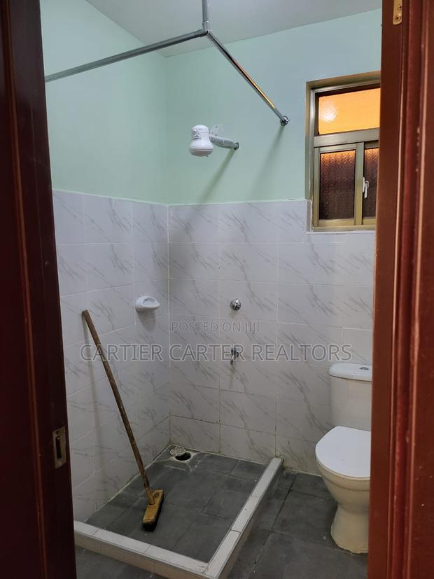 2bdrm Apartment in Mlolongo for sale - thumbnail 8