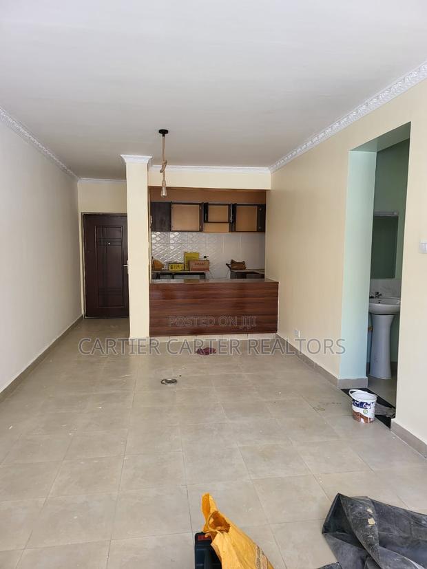 2bdrm Apartment in Mlolongo for sale - thumbnail 10