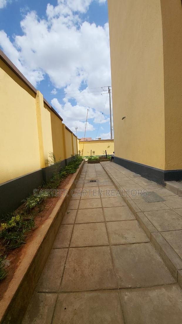 2bdrm Apartment in Mlolongo for sale - thumbnail 11