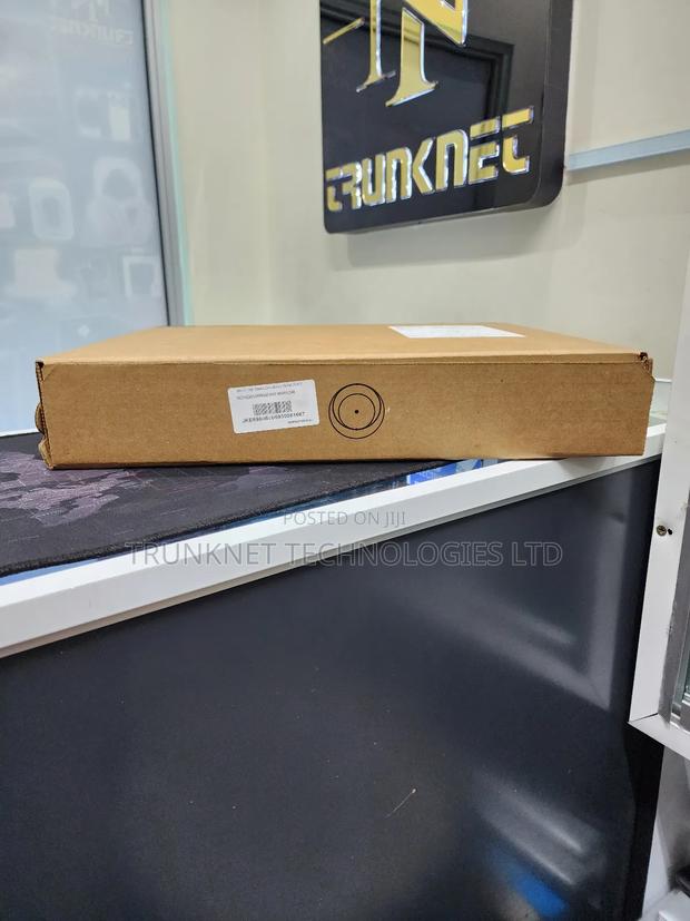 Starlink Mini Kit – Portable Satellite Internet System - thumbnail 3