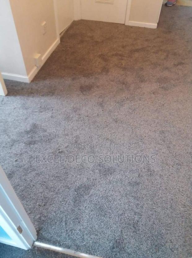 Delta Wall to Wall Carpet Professional Carpet for Commercial Use