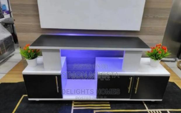 New Arrivals. New Istanbul 2 Tv Stand