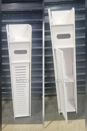 Bathroom Storage Cabinet