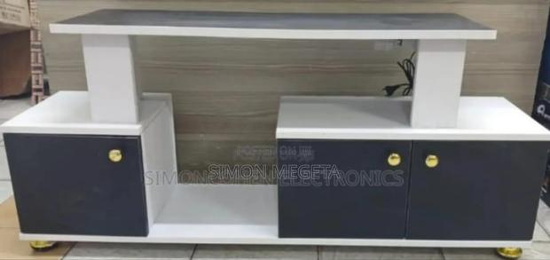 New Imported. Istanbul 2 Tv Stand