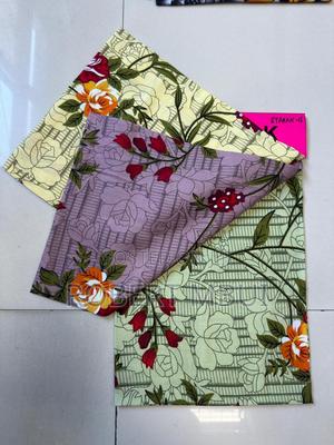 Fabricated Unfinished Clothings - thumbnail 2