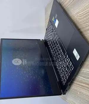 Laptop HP Omen 16 16GB Intel Core i5 SSD 512GB