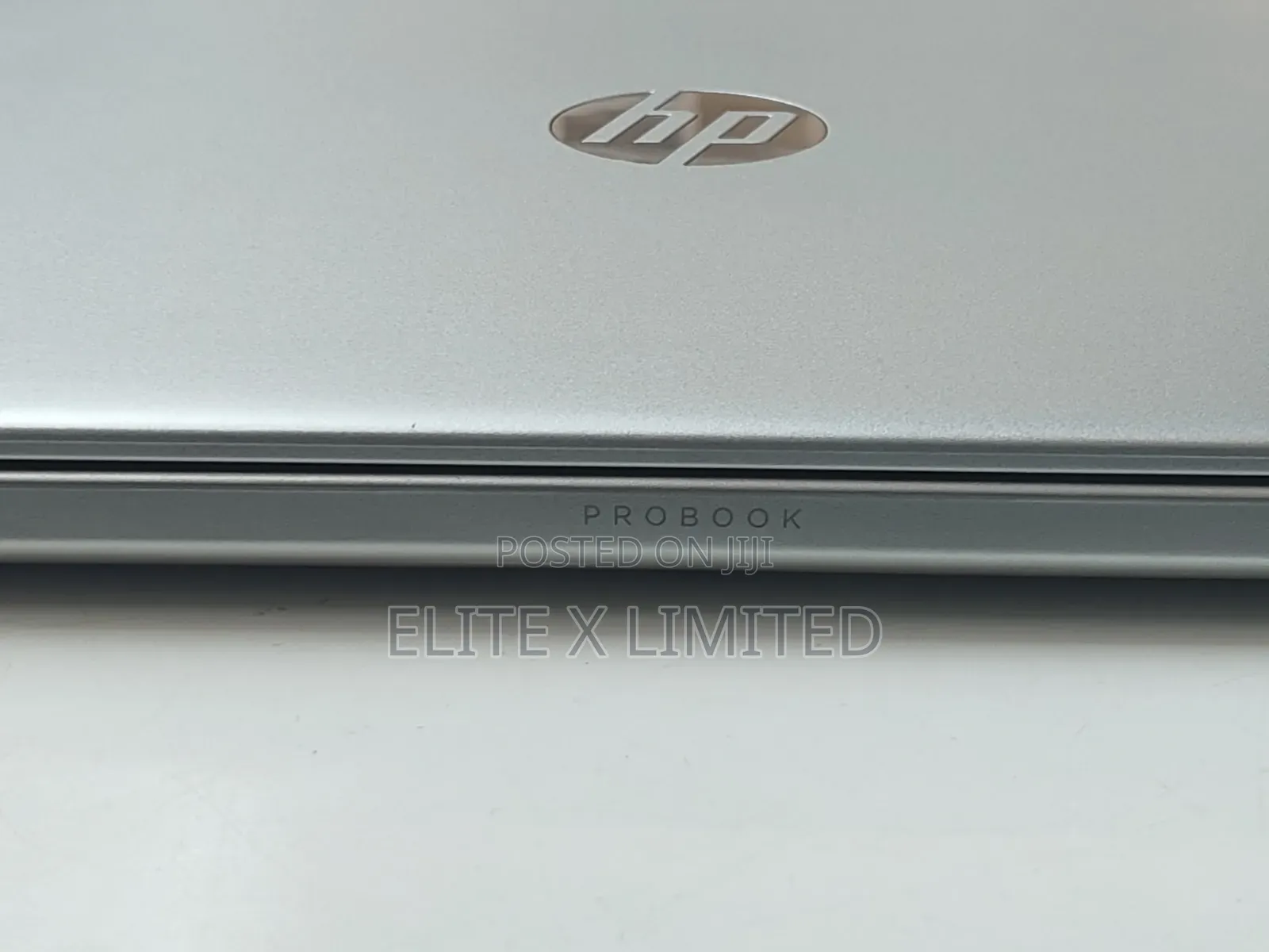 Laptop HP ProBook 640 G4 8GB Intel Core i7 HDD 1T