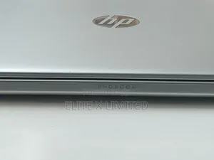 Laptop HP ProBook 640 G4 8GB Intel Core i7 HDD 1T