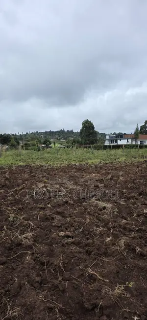 1/4th Acre Residential Plots for Sale