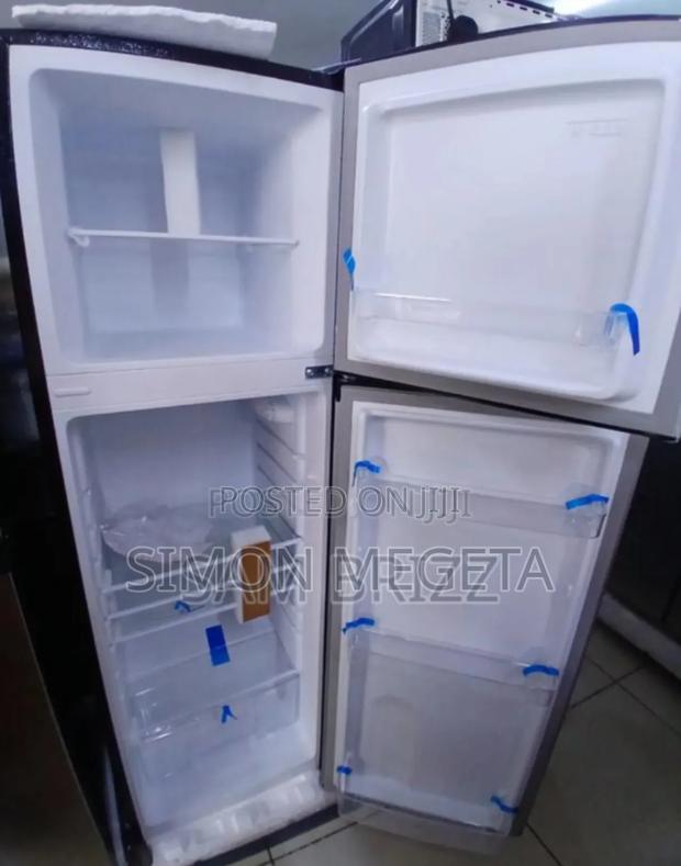 With 1year Warranty Ailyon 168l Fridge