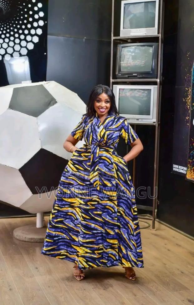 Quality Dresses - thumbnail 3