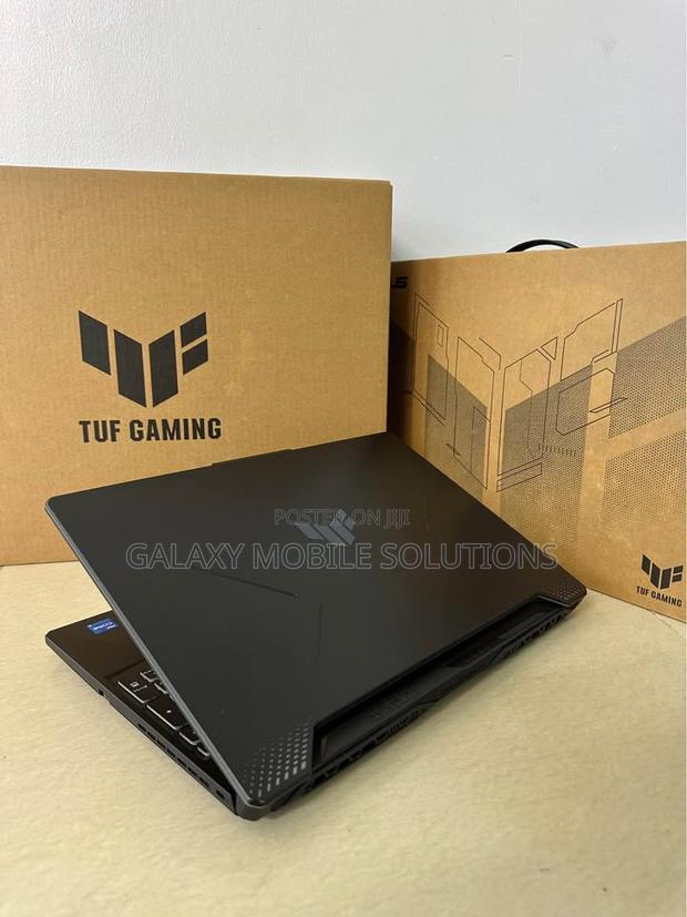 Laptop Asus 16GB Intel Core i7 SSD 512GB