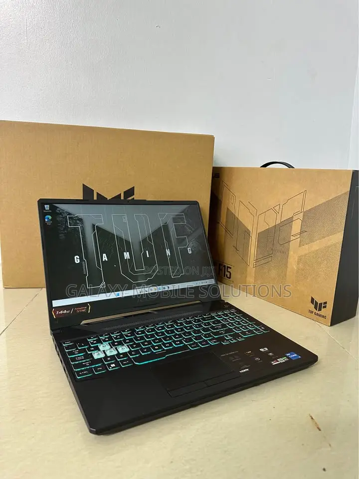 Laptop Asus 16GB Intel Core i7 SSD 512GB