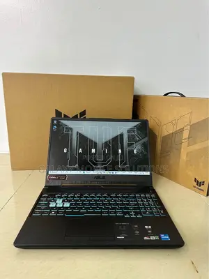 Laptop Asus 16GB Intel Core i7 SSD 512GB