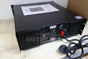 Lab Gruppen Mx8800 Power Amp - thumbnail 2