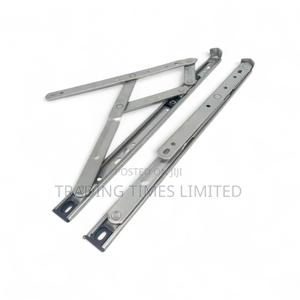 16 Inch Aluminium Side Arm - thumbnail 2