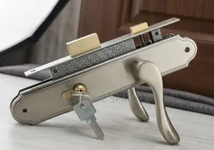 Wista Brand Door Lock,
