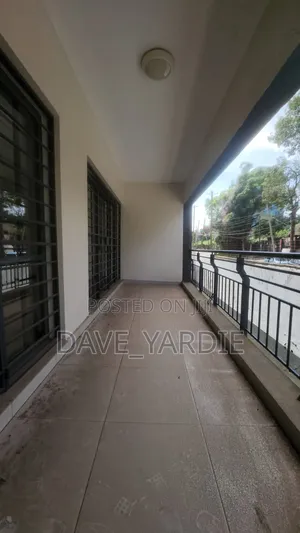 2bdrm Apartment in Raphta Road Area for sale