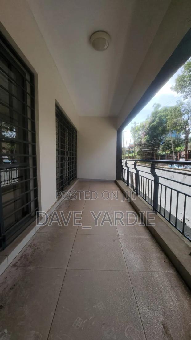 2bdrm Apartment in Raphta Road Area for sale - main view