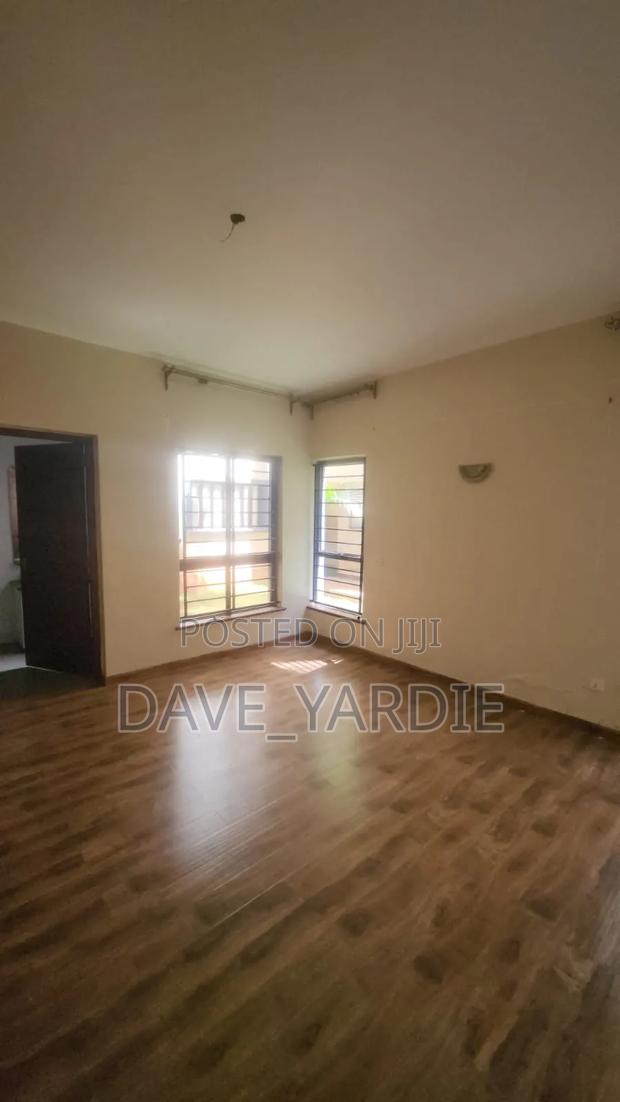 2bdrm Apartment in Raphta Road Area for sale - thumbnail 3