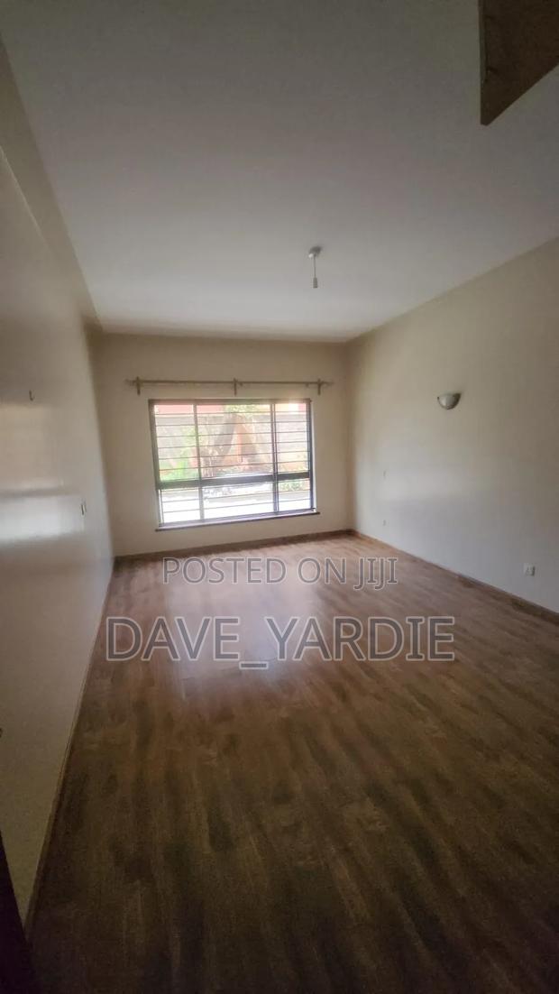 2bdrm Apartment in Raphta Road Area for sale - thumbnail 4