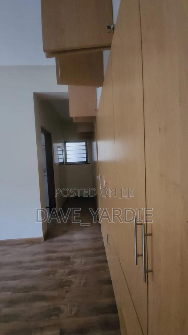 2bdrm Apartment in Raphta Road Area for sale - thumbnail 5