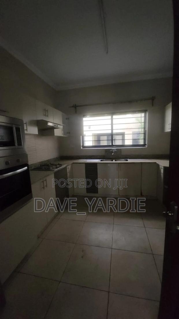 2bdrm Apartment in Raphta Road Area for sale - thumbnail 6