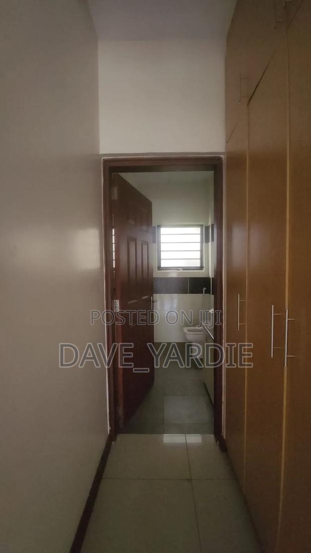 2bdrm Apartment in Raphta Road Area for sale - thumbnail 7