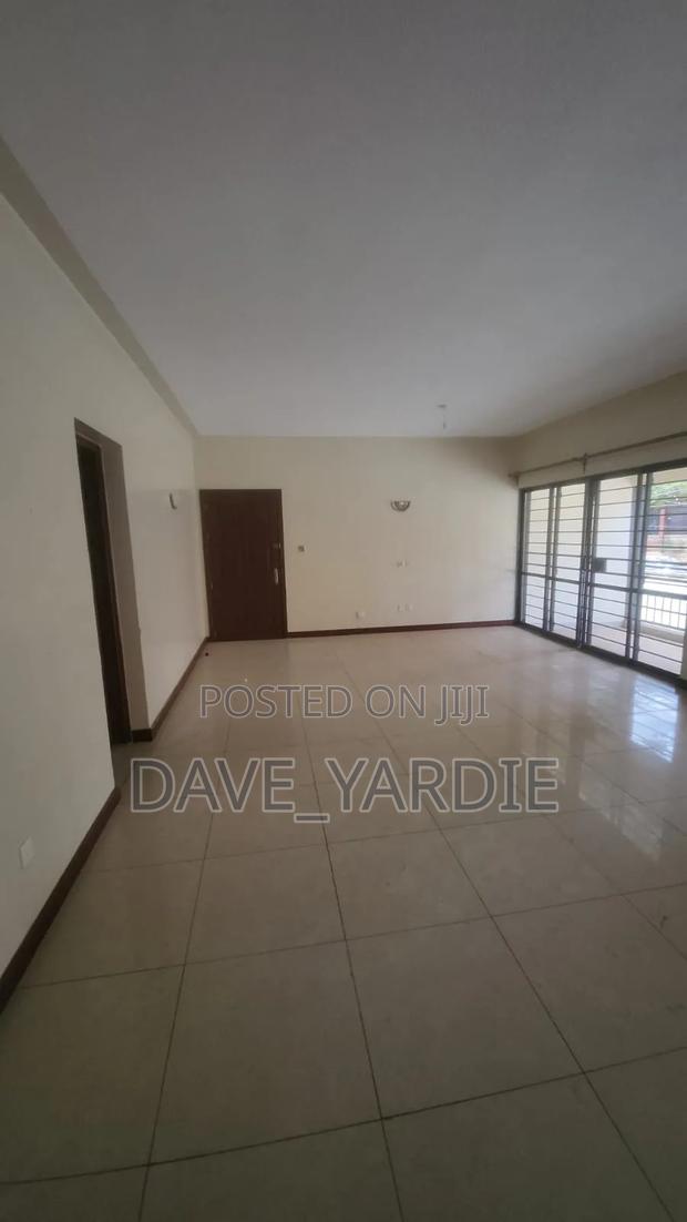 2bdrm Apartment in Raphta Road Area for sale - thumbnail 9