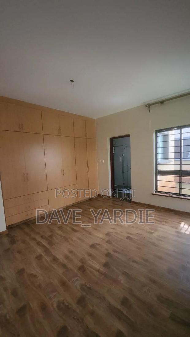 2bdrm Apartment in Raphta Road Area for sale - thumbnail 10