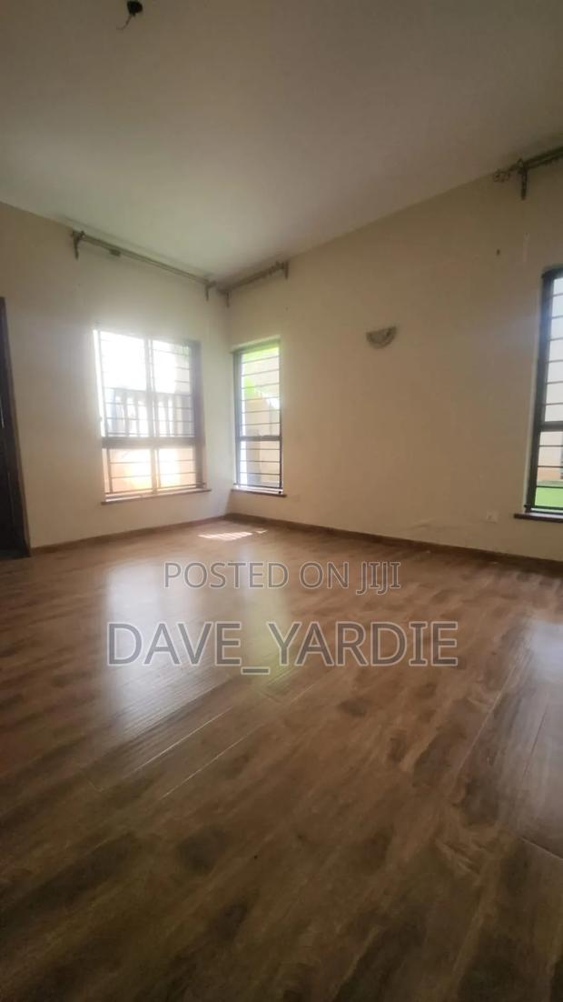 2bdrm Apartment in Raphta Road Area for sale - thumbnail 11