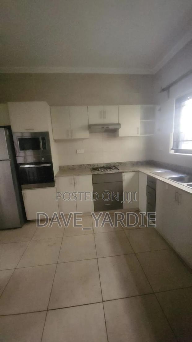 2bdrm Apartment in Raphta Road Area for sale - thumbnail 12