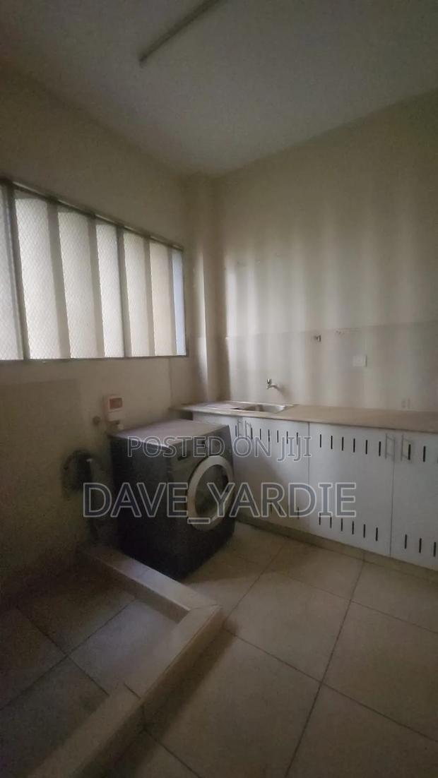 2bdrm Apartment in Raphta Road Area for sale - thumbnail 13