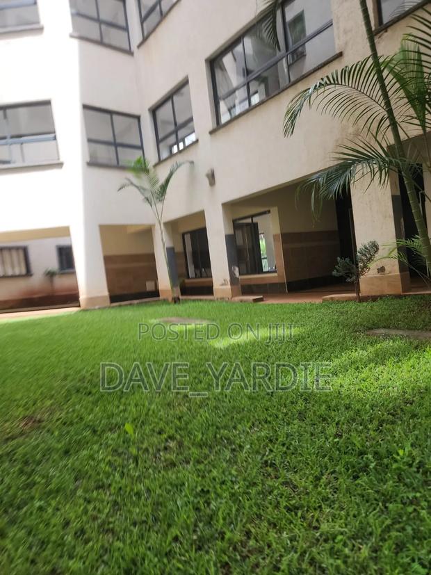 2bdrm Apartment in Raphta Road Area for sale - thumbnail 14