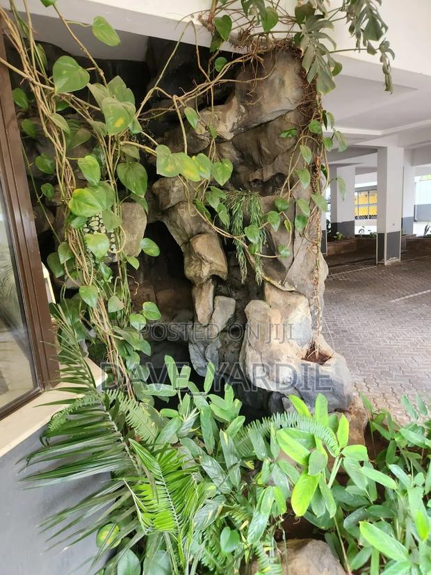 2bdrm Apartment in Raphta Road Area for sale - thumbnail 15