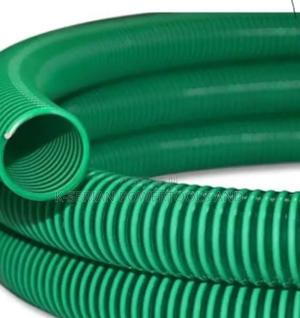 2" ×30m Sunction Pipe/Heavy Duty Sunction Pipe - thumbnail 2