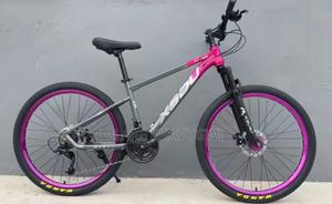 Size 26 Normal Bike - thumbnail 2