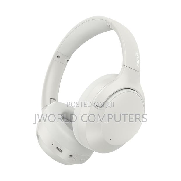 Fanvil Dh50-B Bluetooth Headset
