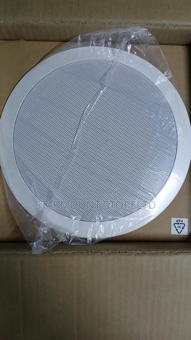Fanvil Fh-S01